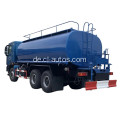 Fotonwasser -Sprinkler -LKW 6x4 Mobile Watering Cart